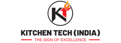 kitchentech