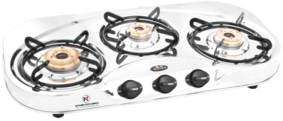 SPECTRA 3 (C-MODEL)