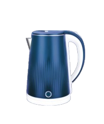 kettle